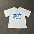 Rhude T-shirt