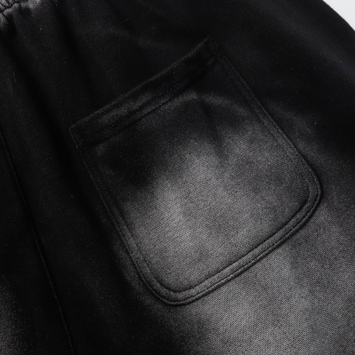 Gallery Dept Shorts Unisex Casual Shorts