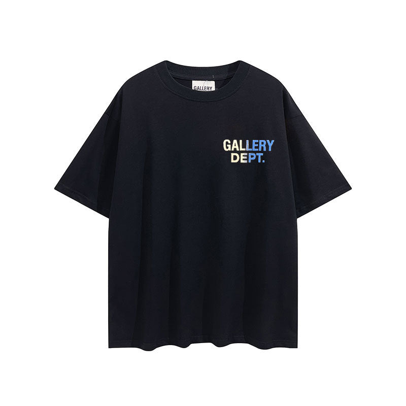 Gallery Dept T-shitrs