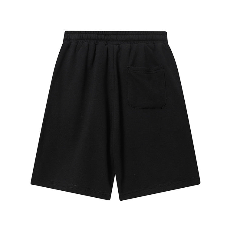 Gallery Dept Men Shorts