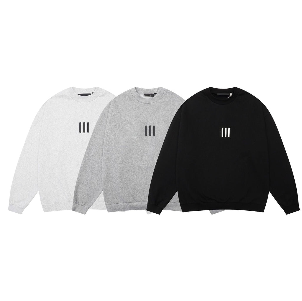 Men's Fear of God Essentials Sweatshirt