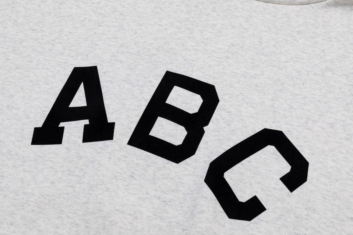 Men's Fear of God Essentials Hoodie