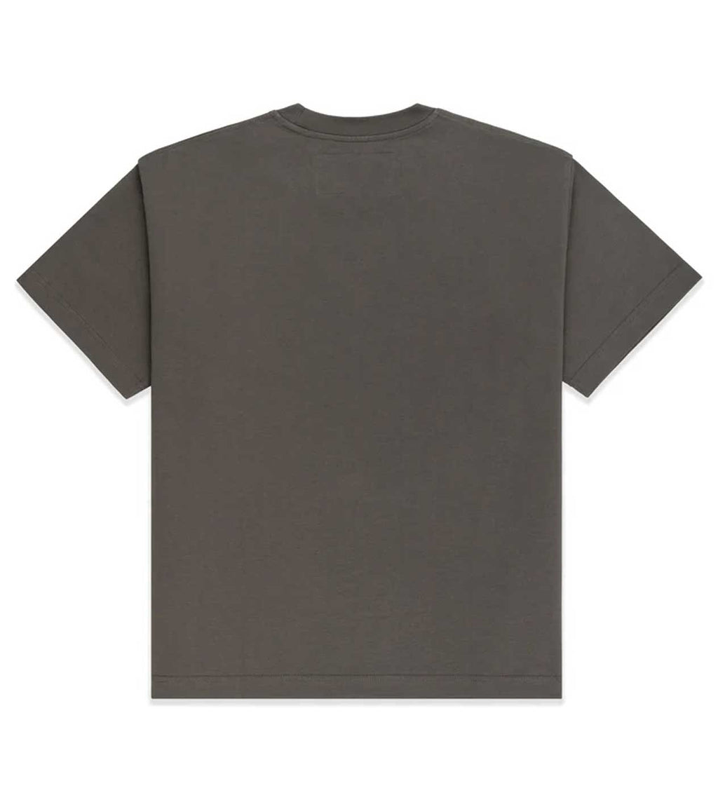 Sp5der 5ex HW Tee Dark Grey