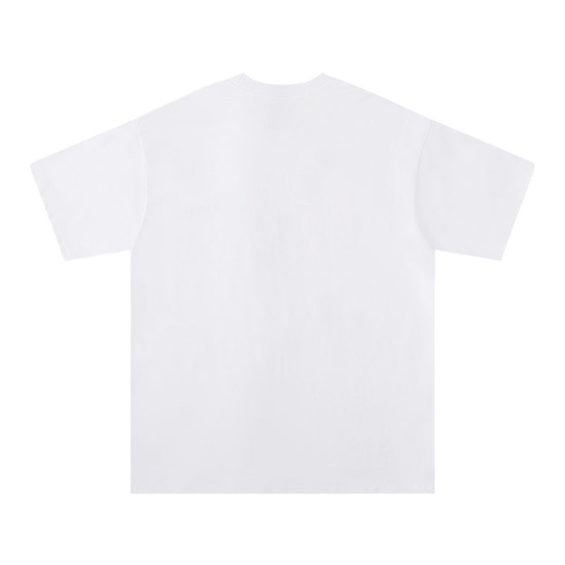Amiri Fashion T-shirt