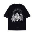 Chrome Hearts T-shirts 6057