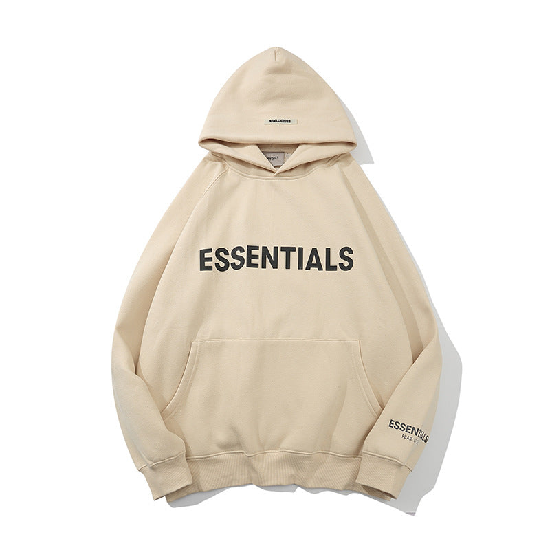 Essentials Hoodies /Sweatshirt /Pants / Set