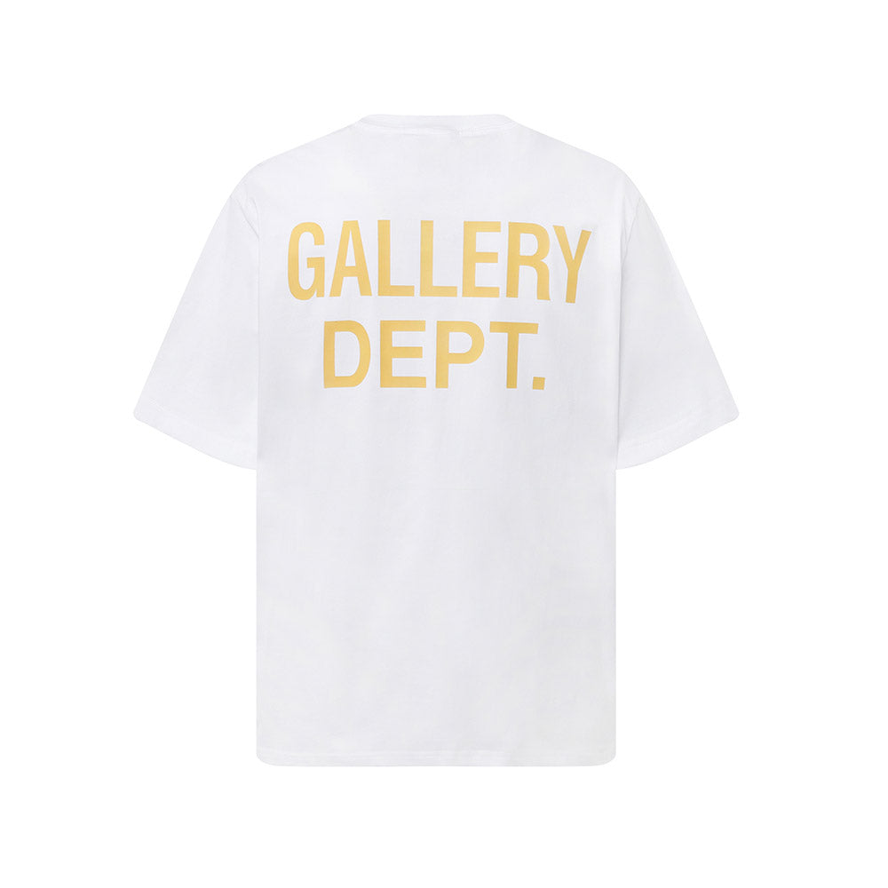 Gallery Dept T-Shirts