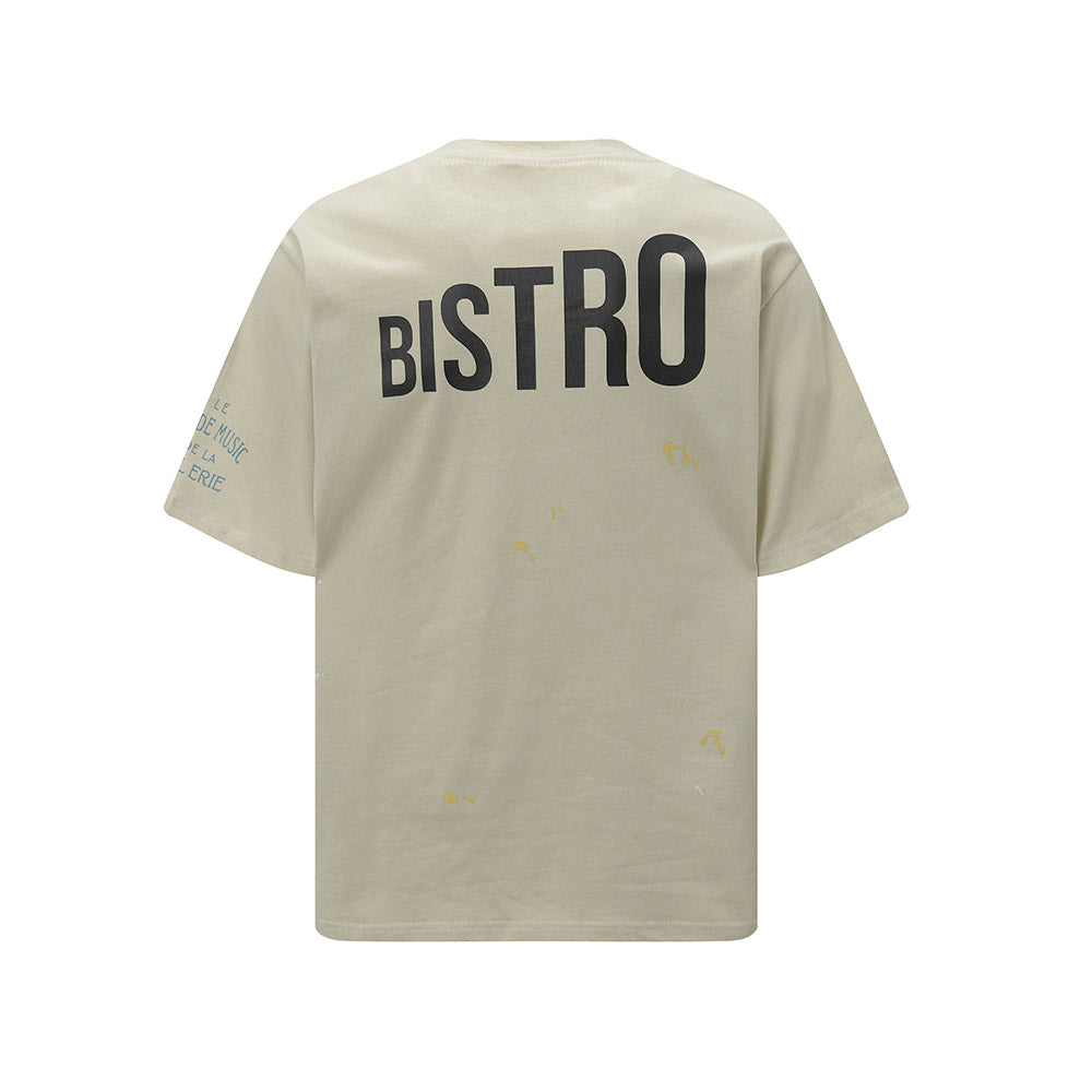 Gallery Dept T-Shirts