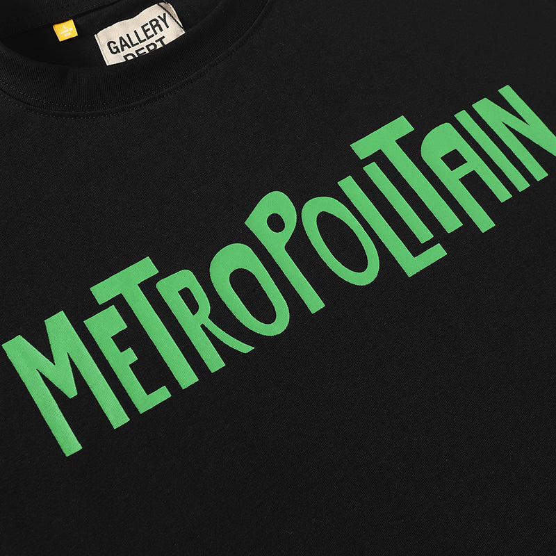Gallery Dept T-Shirts