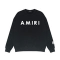 Amiri Fashion sweatshirts