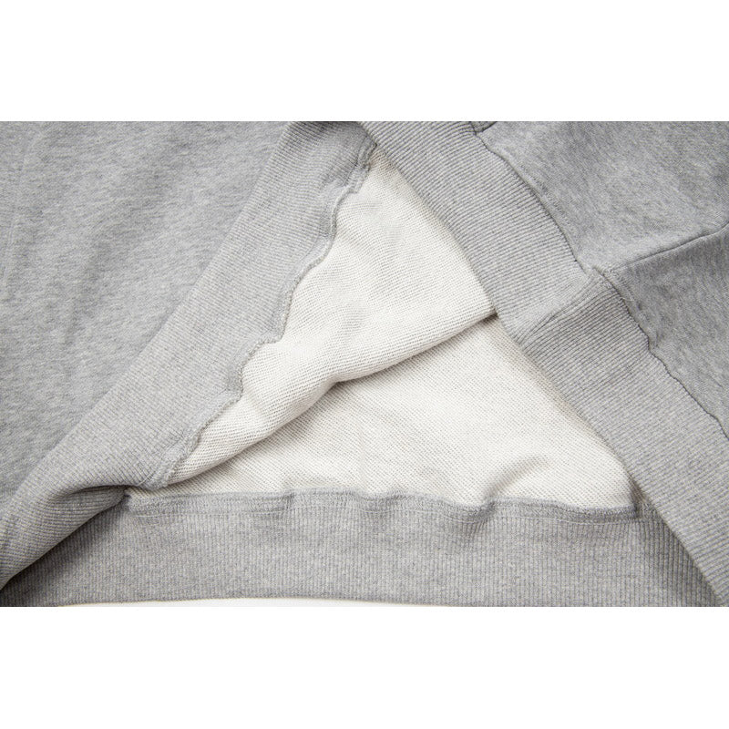 Gallery Dept Hoodie Loose Casual Hoodie