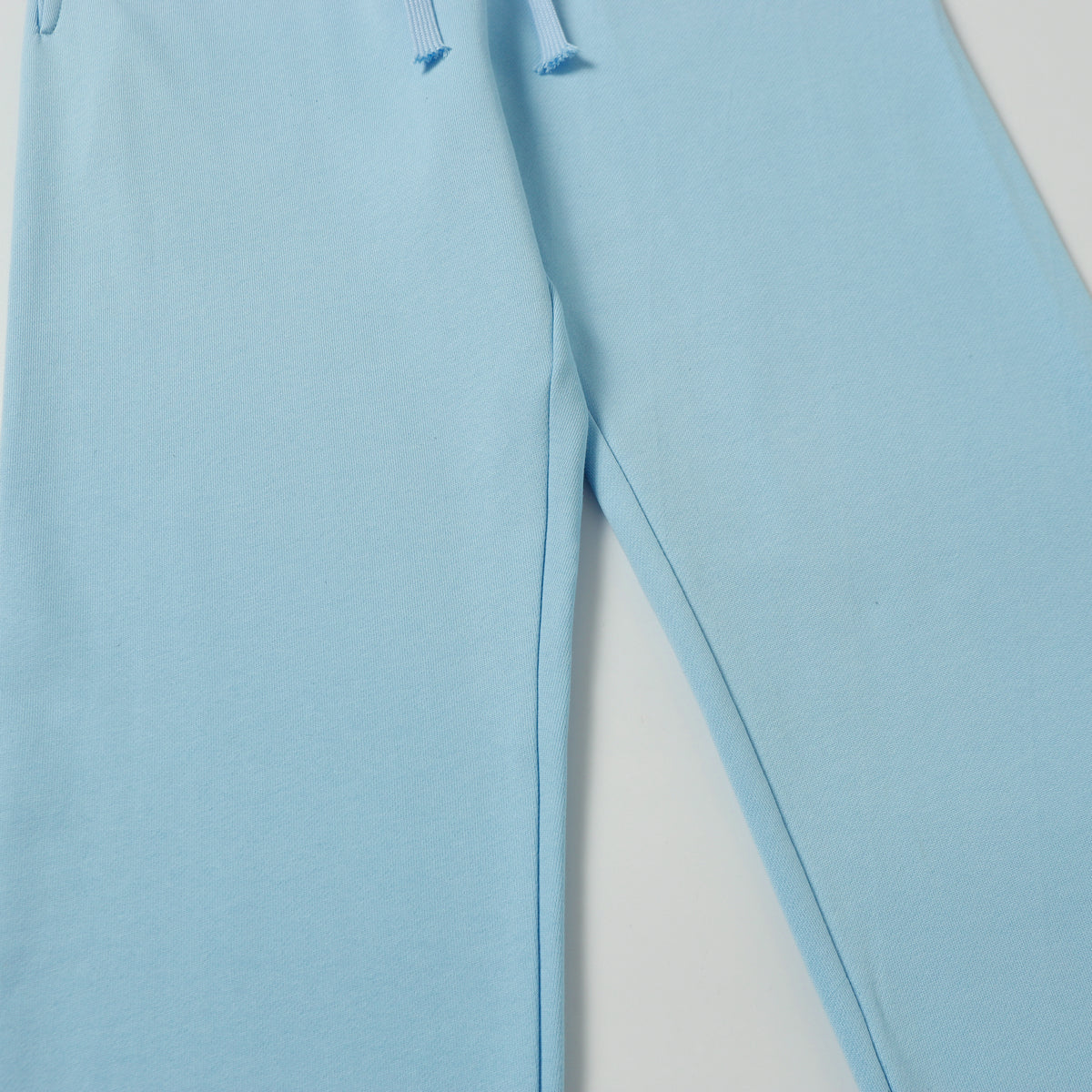 Chrome Hearts Pants 1007