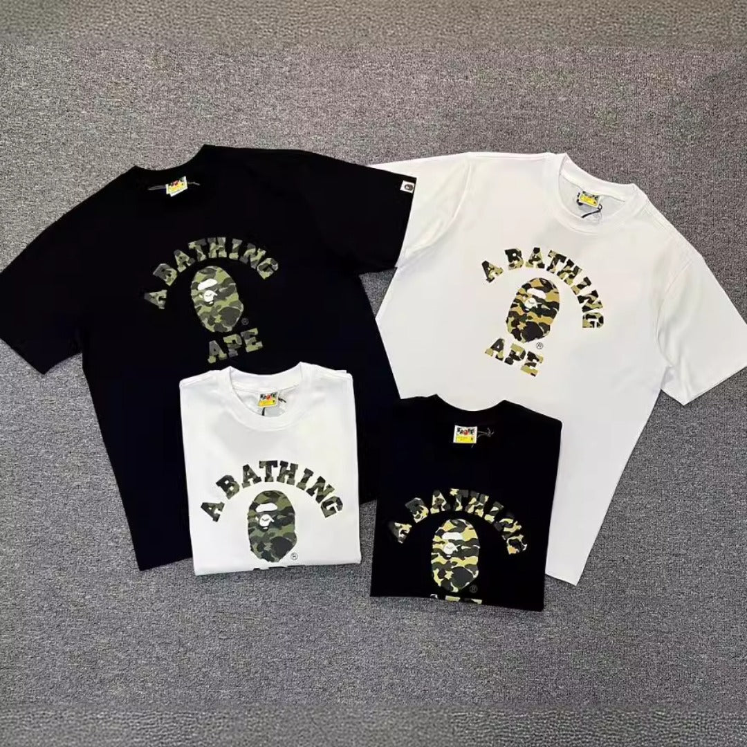 Bape T-shirt