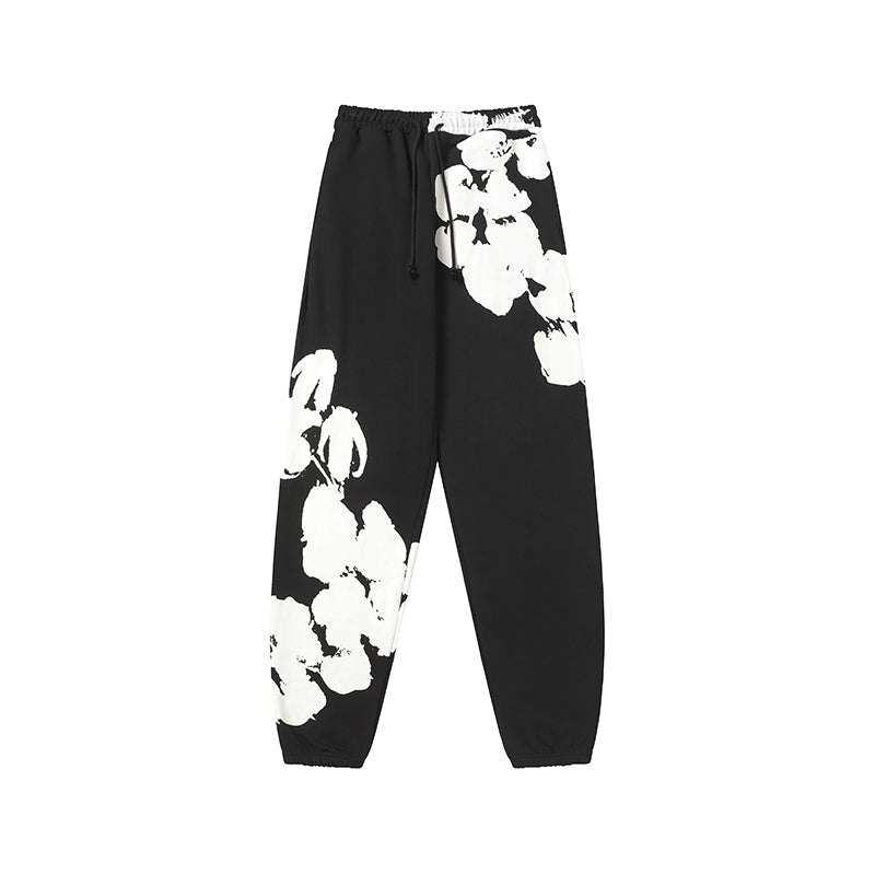 Denim Tears Sweatpants