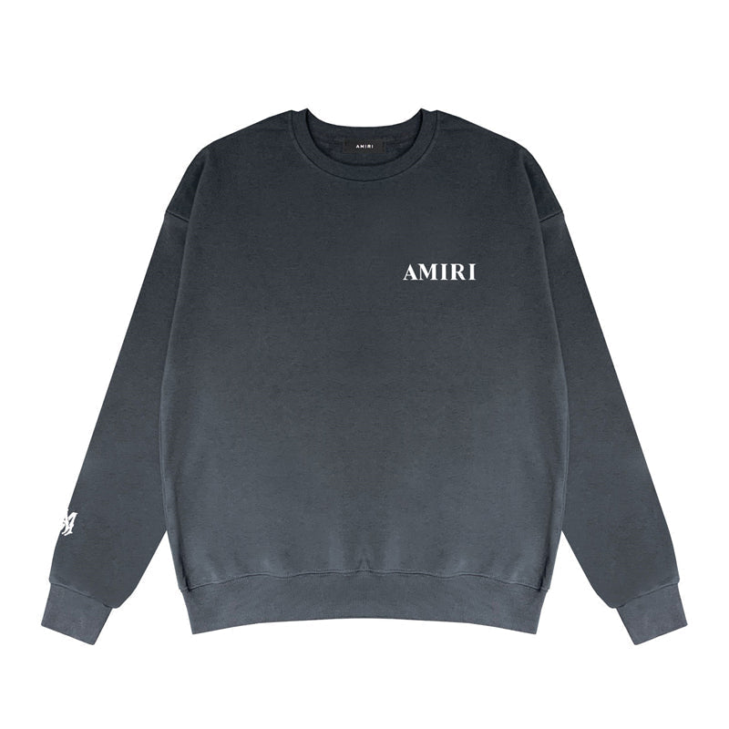 Amiri Fashion sweatshirts