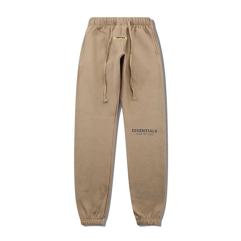 Essentials Hoodies /Sweatshirt /Pants / Set