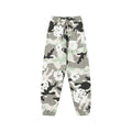 Denim Tears Sweatpants Camouflage