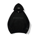 Essentials Hoodies /Sweatshirt /Pants / Set
