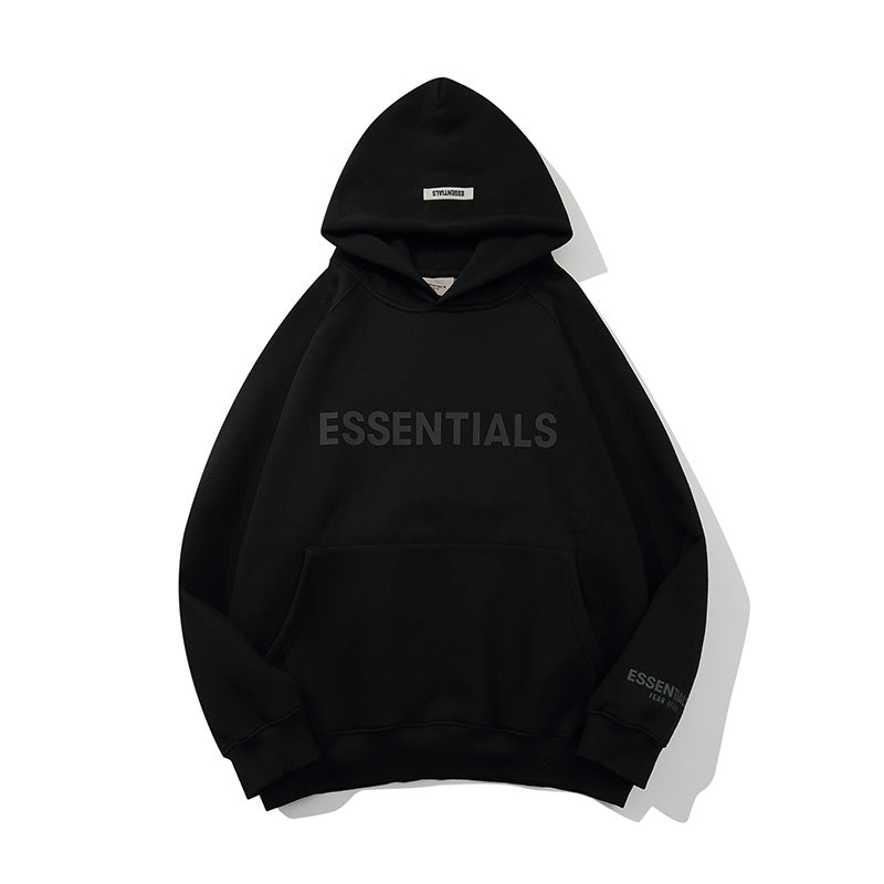 Essentials Hoodies /Sweatshirt /Pants / Set